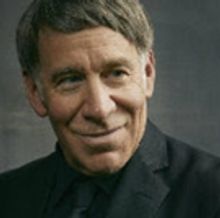 The Wallis Collaborates With Composer Stephen Schwartz For ASCAP Foundation Musical T