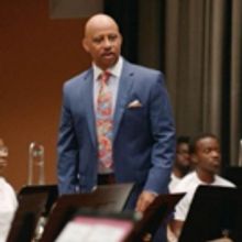 BET Network's THE QUAD Returns For Second Season 1/23