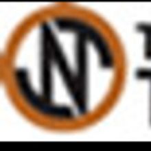 NUNSENSE Comes To Terrific New Theatre This January