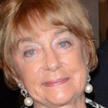 Peter Land Talks TO GILLIE, WITH LOVE