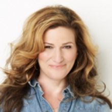 Isaac Mizrahi Returns To Café Carlyle with Special Guests Ana Gasteyer, Patricia Mar