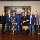 Ricky Skaggs & Families of Dottie West and Johnny Gimble React to 2018 Country Music…