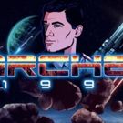 FXX Sets Premiere Date for ARCHER 1999