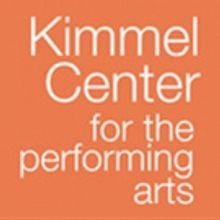 Kimmel Center Opens Free Plaza Activity Entitled 'Swing @ The Kimmel'