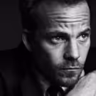 Stephen Dorff To Headline Embattled From Writer David McKenna