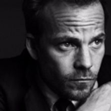 Stephen Dorff To Headline Embattled From Writer David McKenna