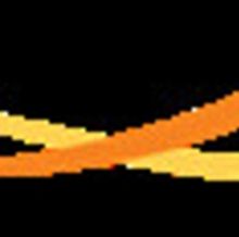 Jon Anderson, Doobie Bros, Michael Bolton, Itzhak Perlman
On Sale Friday At BergenPA