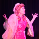 BWW Review: KISS ME, KATE at Ankeny Community Theatre: This Production is 'Too Darn…