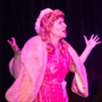 BWW Review: KISS ME, KATE at Ankeny Community Theatre: This Production is 'Too Darn H Photo