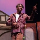 MAGIC TREE HOUSE SHOWTIME WITH SHAKESPEARE Announces Nationwide Tour