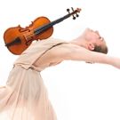 Magloire's New Chamber Ballet Returns to City Center Studio 5 Next Week