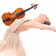 Magloire's New Chamber Ballet Returns to City Center Studio 5 Next Week