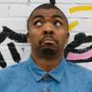 Loyiso Gola Brings 'Unlearning' to The Globe