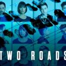 Vanessa King and Miranda Sajdak's Pilot TWO ROADS Starring Jennifer Bareilles is…