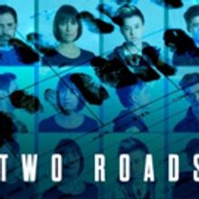 Vanessa King and Miranda Sajdak's Pilot TWO ROADS Starring Jennifer Bareilles is Avai