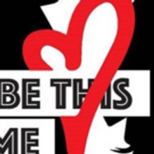 STL's Madden Returns With MAYBE THIS TIME At Alton Little Theatre