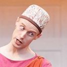 BWW Review: THE COMEDY OF ERRORS at Kentucky Shakespeare
