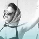 Chicago Opera Theater Presents Donizetti's IL PIGMALIONE and RITA