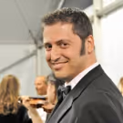 CSO's ITALIAN FESTIVAL Features Respighi, Paganini, And Mendelssohn's 'Italian'…
