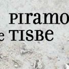 The Little OPERA Theatre Of ny presents The New York City Premiere of Hasse's PIRAMO…
