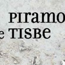 The Little OPERA Theatre Of ny presents The New York City Premiere of Hasse's PIRAMO 