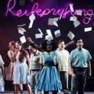 Acting Manitou Summer Camp to Welcome Broadway Regulars as Directors and…