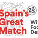 Trade Commission of Spain Celebrates 25 Years of 'Spain's...