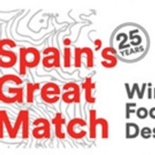 Trade Commission of Spain Celebrates 25 Years of 'Spain's...