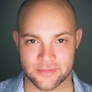 Bid Now to Meet Gregory Treco with 2 Tickets to HAMILTON on Broadway