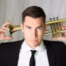 CSO To Showcase 20th Century Works In THE TRUMPET SHALL SOUND