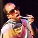 MADE FOR EACH OTHER Comes To Hollywood Fringe Festival
