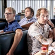 Cumberland Caverns Live Has Big Musical Weekend in Store in McMinnville