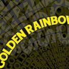 GOLDEN RAINBOW To Celebrate 50th Anniversary At Feinstein's/54 Below