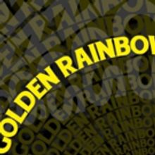 GOLDEN RAINBOW To Celebrate 50th Anniversary At Feinstein's/54 Below