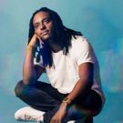 19 Year Old ATLien Demo Taped Addresses His Anxiety In New Video Premiering via…