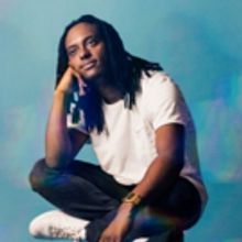 19 Year Old ATLien Demo Taped Addresses His Anxiety In New Video Premiering via…