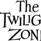 Almeida Theatre Announces The West End Transfer Of THE TWILIGHT ZONE