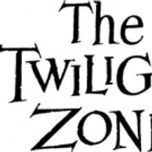 Almeida Theatre Announces The West End Transfer Of THE TWILIGHT ZONE