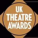 UK's Most Welcoming Theatres Announced