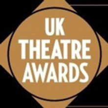 UK's Most Welcoming Theatres Announced