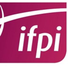 IFPI Names Ed Sheeran Best Selling Global Recording Artist of 2017