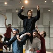 VIDEOS: Relive Last Night's Broadcast of JESUS CHRIST SUPERSTAR LIVE With These Top T