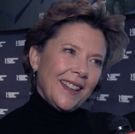 TV: Annette Bening, Tracy Letts & More Get Ready to Bring ALL MY SONS to Broadway!