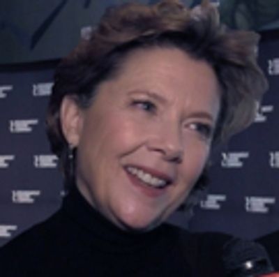 TV:  Annette Bening, Tracy Letts  & More Get Ready to Bring ALL MY SONS to Broadway!
