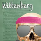 Detroit Mercy Theatre Company Opens Its 48th Season With A Michigan Premiere