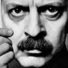 Donna McKechnie, Andrea McArdle And Dancers Over 40 Reunite To Celebrate David Merric