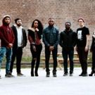 Cory Henry & The Funk Apostles Announce Fall Tour