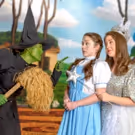 THE WIZARD OF OZ Approaches Opening at Artisan Center Theater