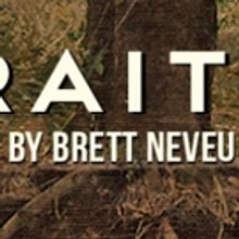 A Red Orchid Extends TRAITOR Due To Overwhelming Demand