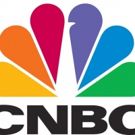 CNBC Primetime Announces Real Estate Thursdays